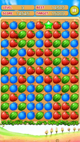 Crazy Fruit v10.0.13(140010013)