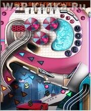 80s Pack Pinball and Trivial Pursuit