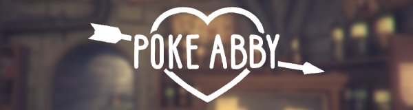 Poke Abby HD x86