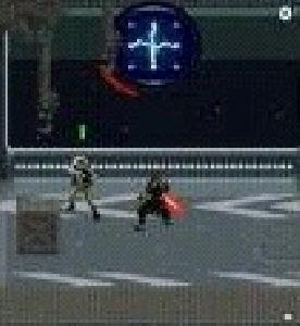star wars-the force v1.0.80en