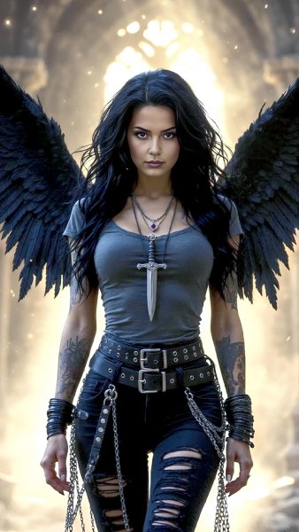 FacePic 20260224 001442284