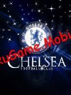 chelsea nth