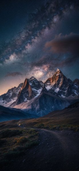file_101794098