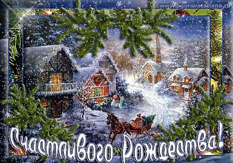 0 1a4b99 7f3977ce orig