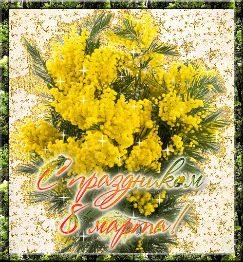 fleurs-jaune 04