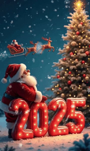 file_98542909