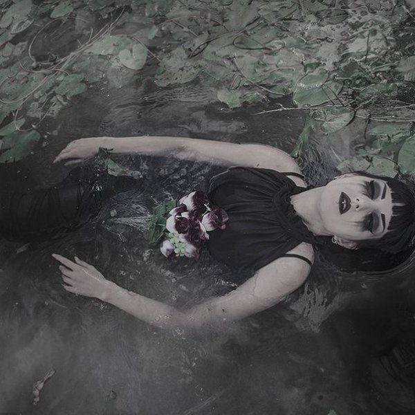 Obsidian Kerttu (29)