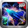 Counter Attack-2 1.0.018