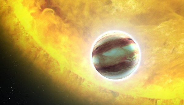 F064cc6fc0ea755896a0890cc84350fa