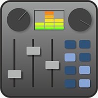 Megamix Player 0.8.4.27 Mod