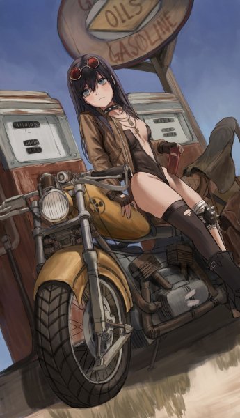 file_95031734