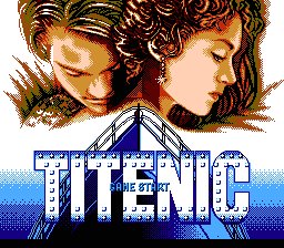 Titenic (Unl) (As) (Hacked by CaH4e3)