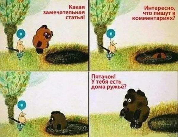 FB IMG 1778526050599