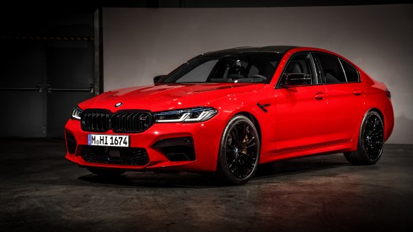 Bmw-m5-competition-2020-5k-3840x2160-1423