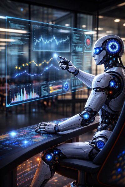 0ff8343c44af11b1c387b2aae11ab62f