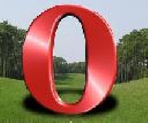 opera4 1