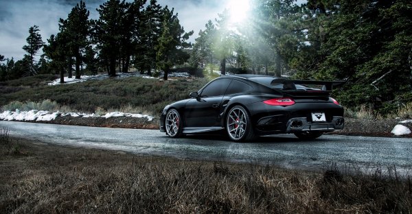 porsche-911-carrera