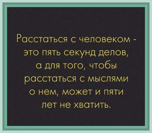 IMG 20231221 163219-