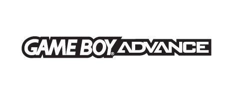 Эмулятор GBA 100% рабочий(9.4)