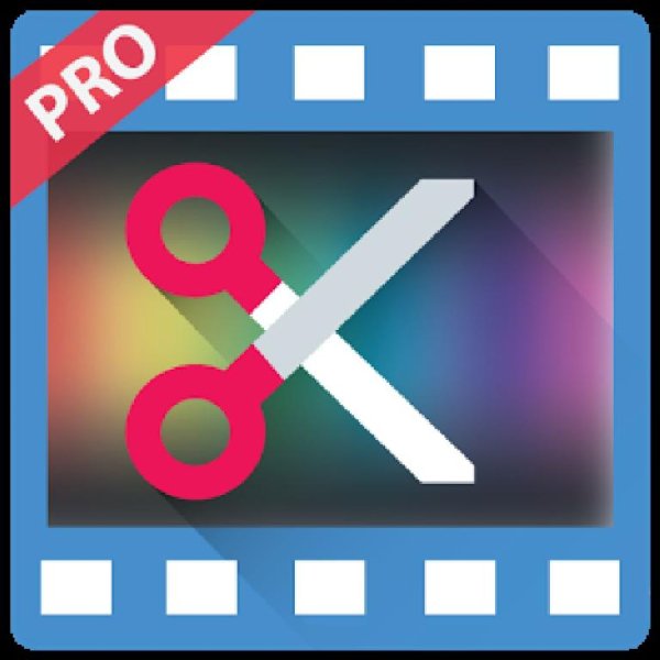 AndroVid Pro 2.9.5.2