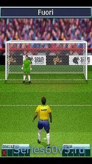 World penalties 2010 s60v5