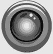 ip-webcam-1.12.4r-2