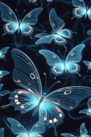 file_102297968
