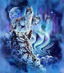 images (9)