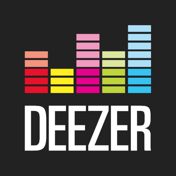 Deezer-v6.1.14.99 build 6192106-Mod