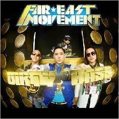Far east movement