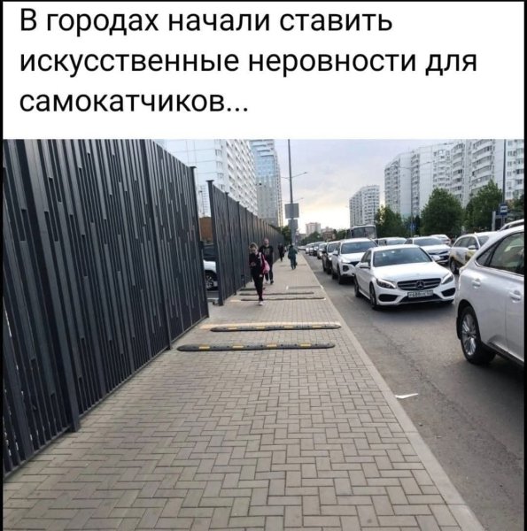 FB IMG 1778007354541