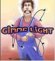 Gimme Light