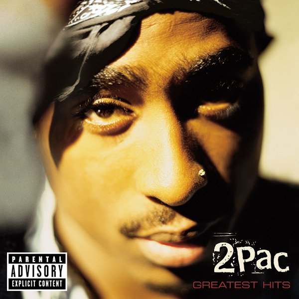 2Pac - Life Goes On