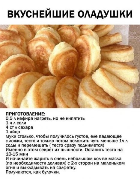 9df3f36c0b68be43c215dcccfa48da31