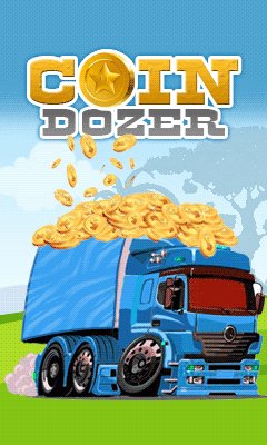 CoinDozerAsha240x400