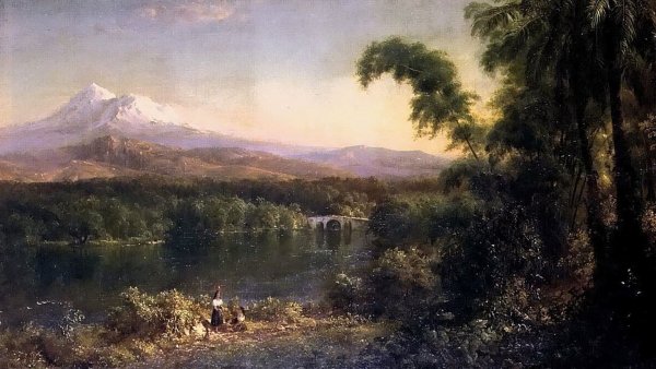 Картины