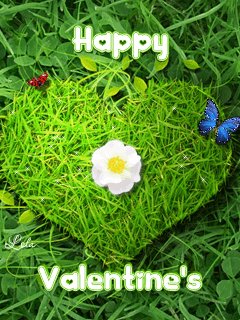 file_27459710