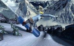 SSX3 satio working.sis