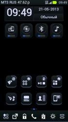 anna-clock-rx