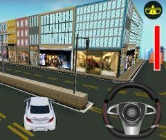 Driver 3D