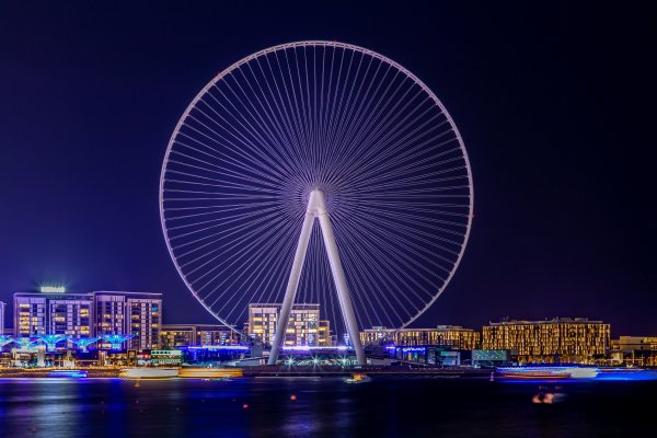 Ferris-wheel-4792152