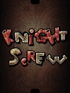 knights Screw