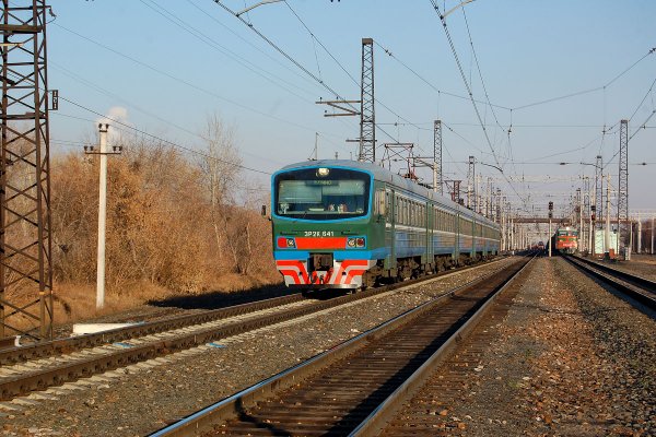 file_78554816