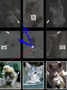 kitten3 l35bivdc