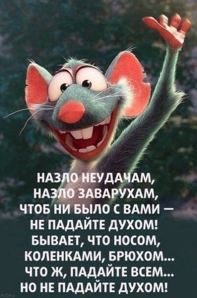 file_76028192