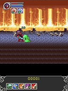 decisive battle kingdom of heaven 2