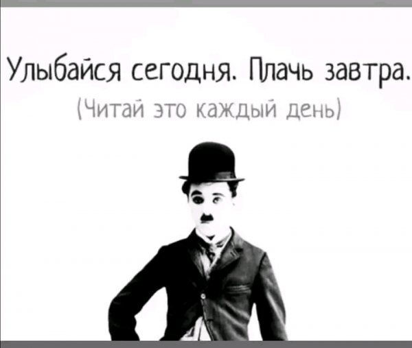 FB IMG 16724661072725712