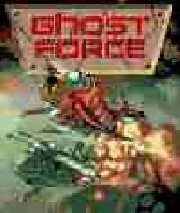 ghost force