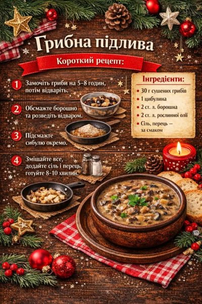 FB IMG 1766316620331