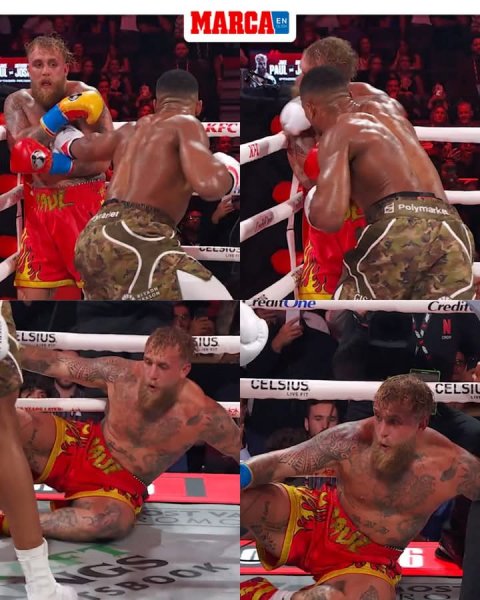 FB IMG 1766213398210